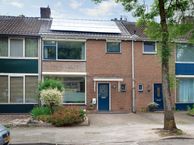 Balladestraat 12, 6544 WT Nijmegen