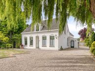 Poststraat 12, 4696 BB Stavenisse