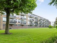 Mozartstraat 55, 2983 AG Ridderkerk