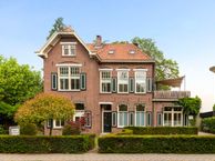 Burgemeester Bloemersstraat 32, 7271 DC Borculo