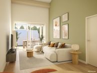 Berberisstraat (Bouwnr. 23), 8091 KK Wezep