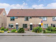 Wendakker 16, 8331 XN Steenwijk