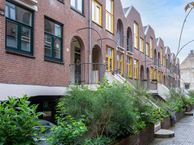 Bitterstraat 5, 8011 XK Zwolle