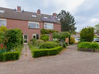 Heliotroop 81, 2691 HK 's-Gravenzande