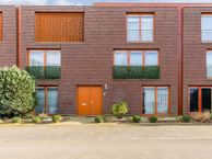 Zandhaai 3, 5658 BA Eindhoven