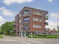 Broekstraat 37, 6546 AA Nijmegen