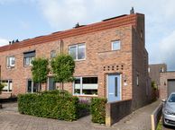 Muurkruid 1, 3453 VA De Meern