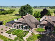 Elshofweg 3, 8131 RS Wijhe