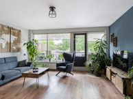 Utrechtlaan 81, 3137 RG Vlaardingen