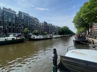 Keizersgracht 14, 1015 CP Amsterdam
