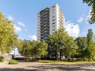 Korianderstraat 102, 7322 NG Apeldoorn