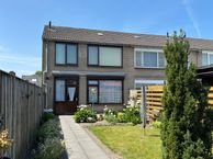 Vermerestraat 11, 4527 BC Aardenburg