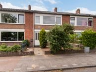 Studiostraat 32, 1276 EG Huizen