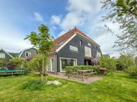 Hanenpad 24, 1501 WD Zaandam