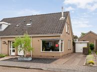 Karspelstraat 16, 7948 BG Nijeveen