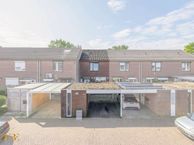 Julianastraat 44, 5951 CH Belfeld