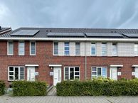 De Wulp 13, 7642 JD Wierden