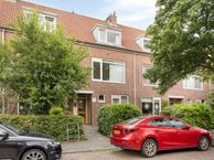 Amstellandlaan 37, 1182 CC Amstelveen