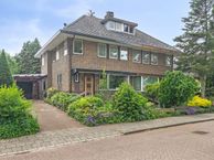 van Goyenlaan 16, 3764 XJ Soest