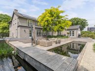 Groen van Prinstererlaan 19, 1272 GB Huizen