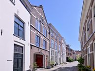 Bergstraat 15, 7411 ER Deventer