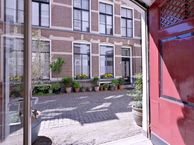 Bergstraat 15, 7411 ER Deventer