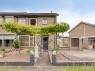 Iepenlaan 7, 6681 CC Bemmel