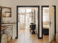 Vondelstraat 14, 1814 AB Alkmaar