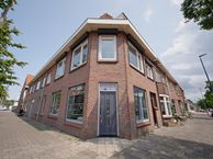 Lichttorenstraat 22-B, 3151 NE Hoek van Holland