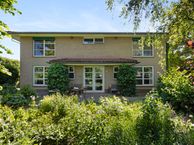 De Steeg 16, 6852 BC Huissen