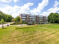 Ruusbroecstraat 95, 8022 EC Zwolle