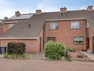 De Holtplaats 4, 7064 HZ Silvolde
