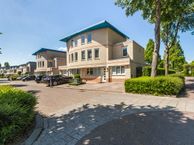 Palissander 125, 3315 MN Dordrecht