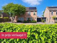 Laan der Verenigde Naties 128, 4463 WN Goes