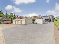 Hoofdstraat 6-B, 4421 JR Kapelle