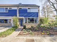 Gentiaanstraat 108, 7322 BR Apeldoorn