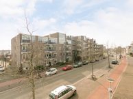 Zuidvliet 534, 8921 ET Leeuwarden