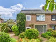 Graafland 16, 1251 NJ Laren (NH)