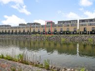 Wim Noordhoekkade 642, 1087 NJ Amsterdam