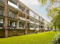 Juliana van Stolberglaan 49, 6713 PB Ede