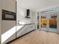 Hulshorststraat 283, 2573 EH Den Haag