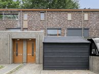 Huygensstraat 49, 5283 JK Boxtel