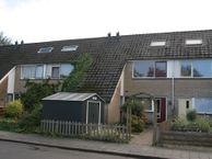 Hermelijnlaan 212, 9675 KZ Winschoten