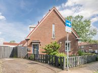 Hertog Arnoudstraat 16, 6882 CN Velp (GE)