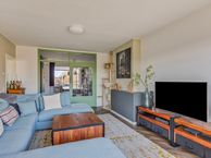 Cromhoutlaan 40, 2283 EE Rijswijk (ZH)