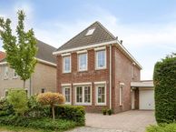 Van Overveststraat 6, 4698 DB Oud-Vossemeer