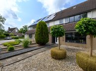 Eeltsjebaes 75, 8501 RD Joure