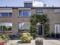 Prickwaert 69, 3363 BB Sliedrecht