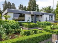 Merkelbeekerstraat 47, 6441 KJ Brunssum