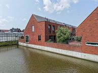 Hudson 31, 2548 HP Den Haag